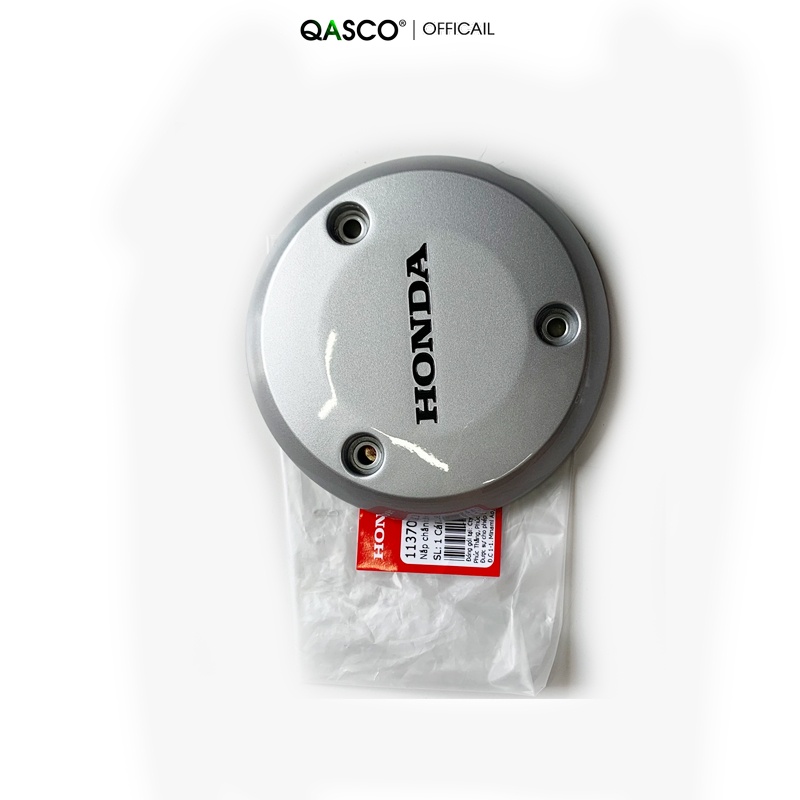 Nắp chắn nhiệt phải HONDA Dream 100