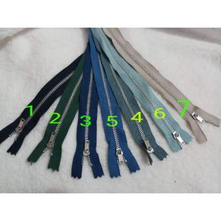 Phụ kiện túi xách
