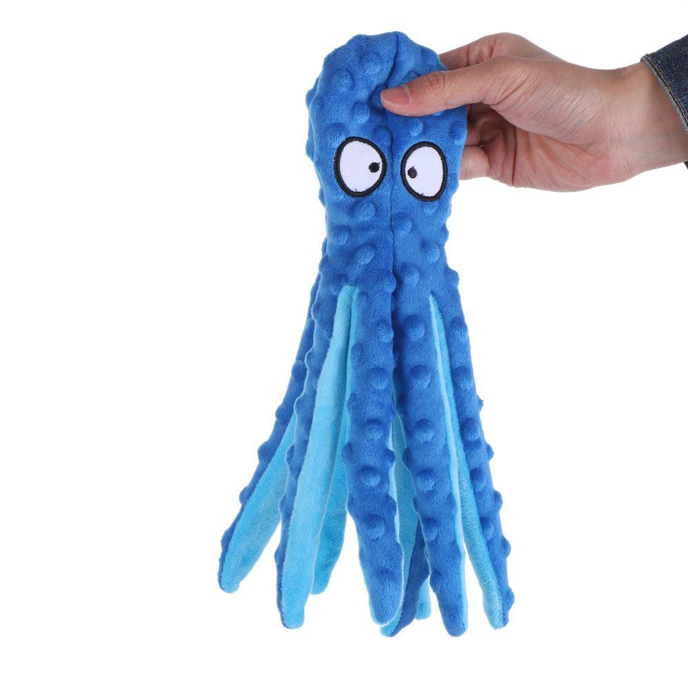 (MớI) Đồ Chơi GặM PháT Ra TiếNg Kêu Cho Thú Cưng