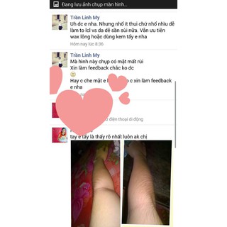 [SAIDO] Mỡ trăn nguyên chất 100%