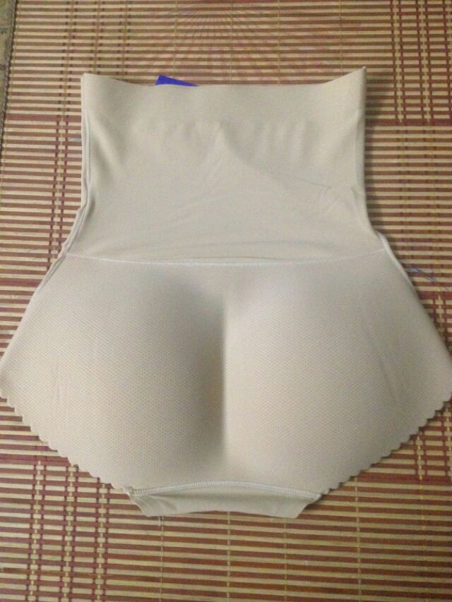 Quần độn mông gen bụng | BigBuy360 - bigbuy360.vn