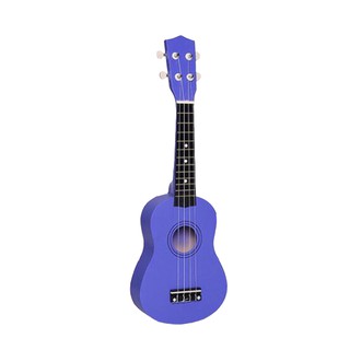 ĐÀN UKULELE SOPRANO DT-290