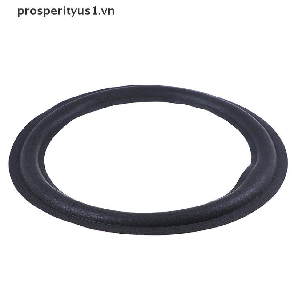 [prosperityus1] Vòng Cao Su Bọc Viền Loa Âm Thanh 12 &quot;12 inch 12inch 300mm