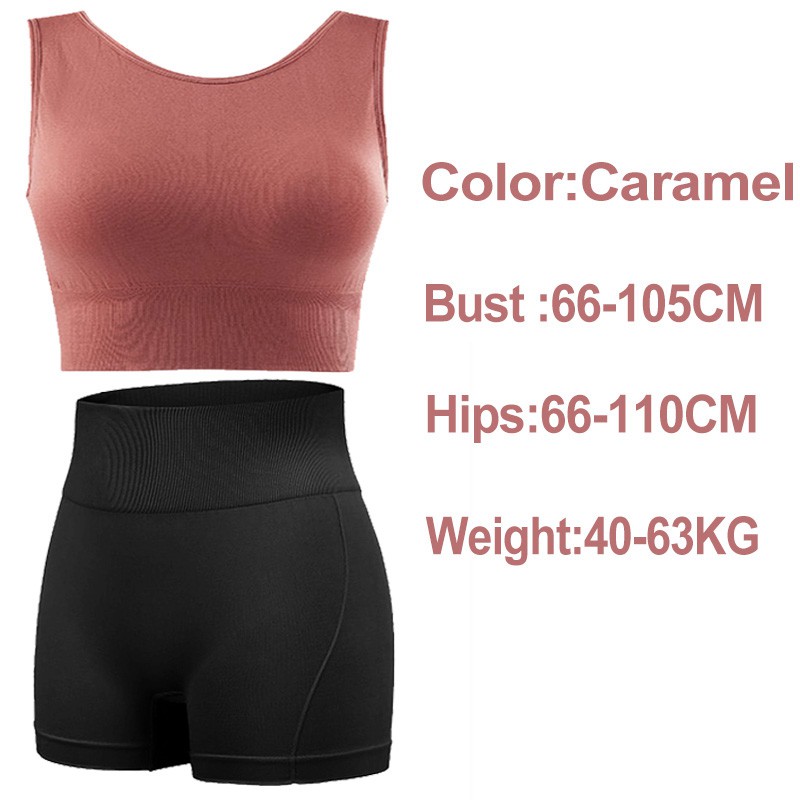 Cute Byte Set đồ lót quyến rũ cho nữ