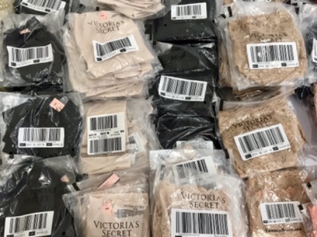 [Mã WARN20 giảm 20k đơn 150k] QUẦN NHÓC VICTORIA’S SECRET CÓ SẴN | BigBuy360 - bigbuy360.vn