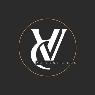 DV Store HCM