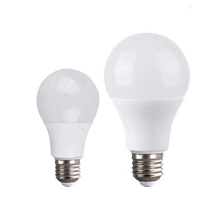 Bóng đèn led bulb 3w kín nước