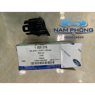 Vành cảm biến khoảng cách focus 15 - am5t15k871cexuaa