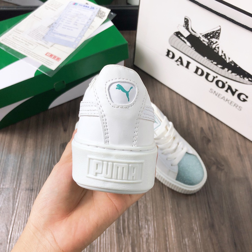 puna nhữ xanh | BigBuy360 - bigbuy360.vn