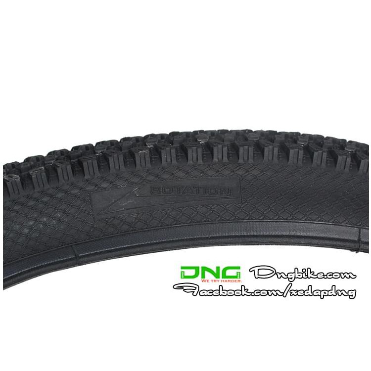 Lốp Maxxis PACE5 M-333 27.5"