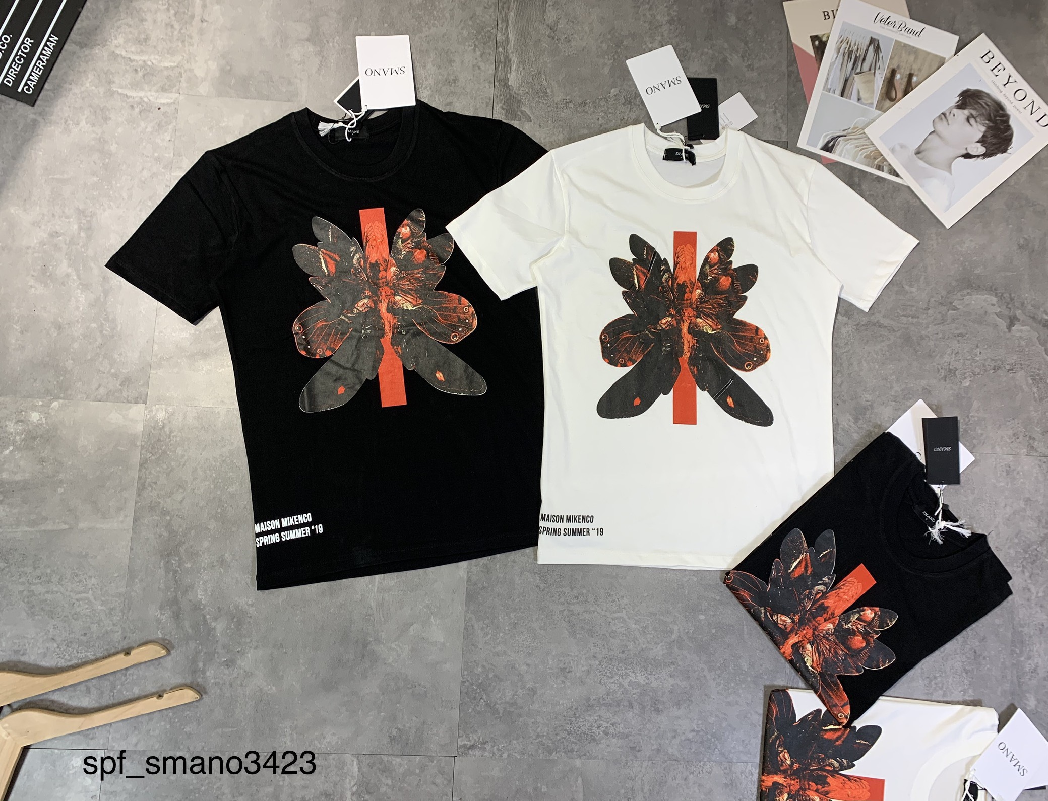 Bộ Đồ Thể Thao Nam Thời Trang - Bộ Thun Nam - Chất Liệu Thun Lạnh Cao Cấp - Đủ Size - Ảnh Chụp Thật - AC95