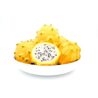 CÂY THANH LONG VÀNG GIỐNG
