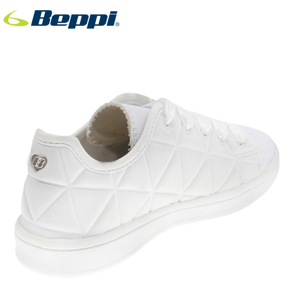 Giày Sneaker Bé Gái BEPPI SNJ216355