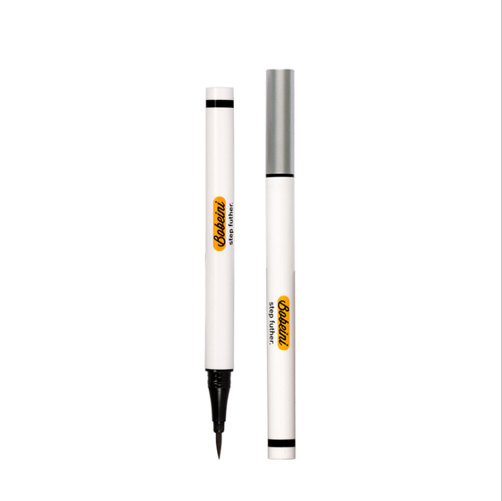 [Hàng mới về] Bút Kẻ Mắt Dạng Lỏng Chống Nước Nhanh Khô Nhiều Màu Sắc Lựa Chọn | BigBuy360 - bigbuy360.vn