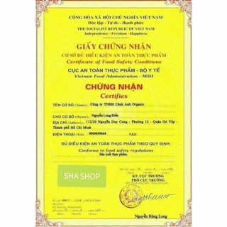 Giảm cân đông y mộc linh X3