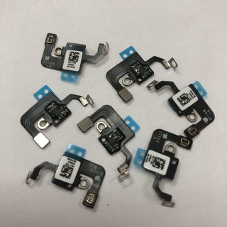 Cáp GPS Iphone 8 Plus