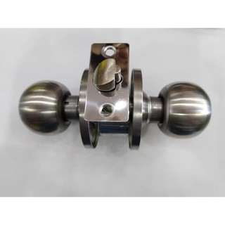 Khoá cử, tay nắm cửa cao cấp polo solex, ổ khóa, khóa vặn, tay ốp khóa inox không gỉ, bảo hành 02 năm