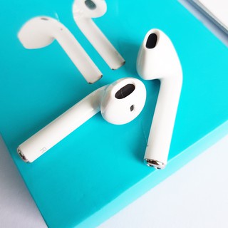 [Sale 50%]Tai nghe Bluetooth i11 Max TWS