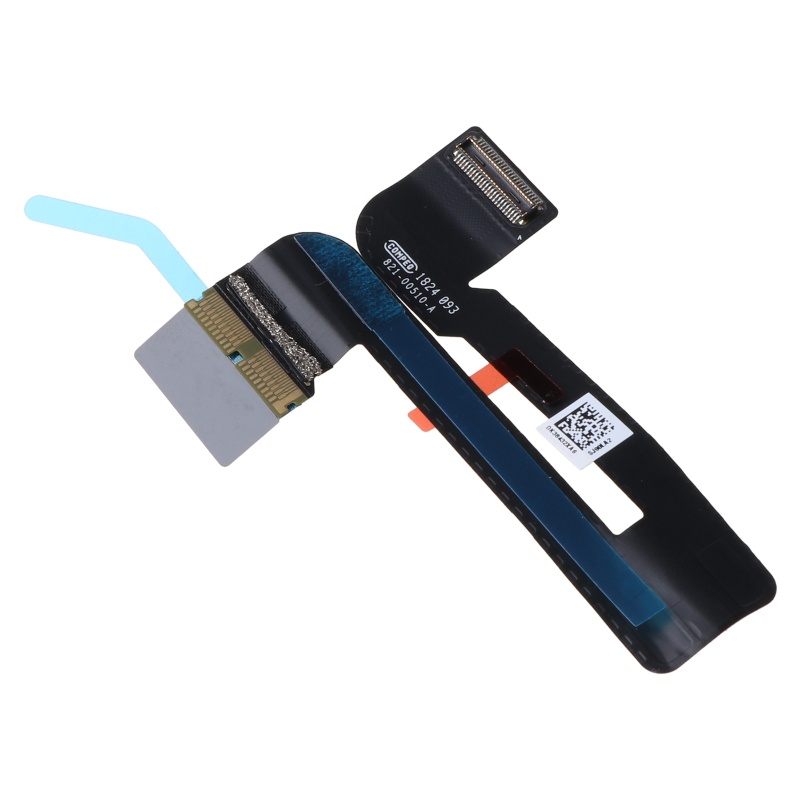 Dây Cáp Màn Hình Cảm Ứng 821-00318-A 821-00510 Cho Retina 12 &quot;A1534 2015 2016