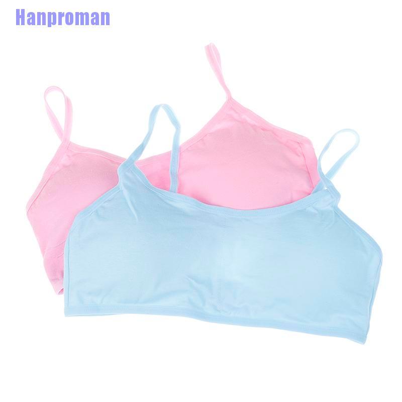 Áo ngực thể thao LAKEBAO vải cotton mềm mại thoải mái