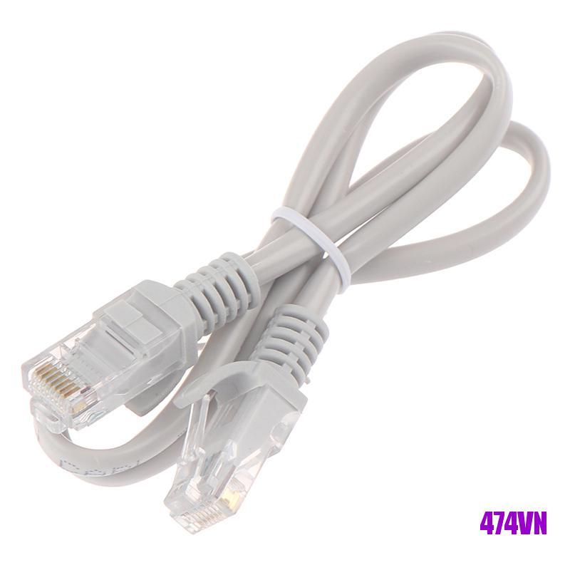 Bộ Khuếch Đại Sóng Wifi Không Dây 300mbps 802.11n | BigBuy360 - bigbuy360.vn