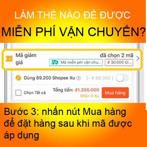 HDF Áo khoác phao nam mũ lông dáng ngắn thời trang AP61 25 AO49