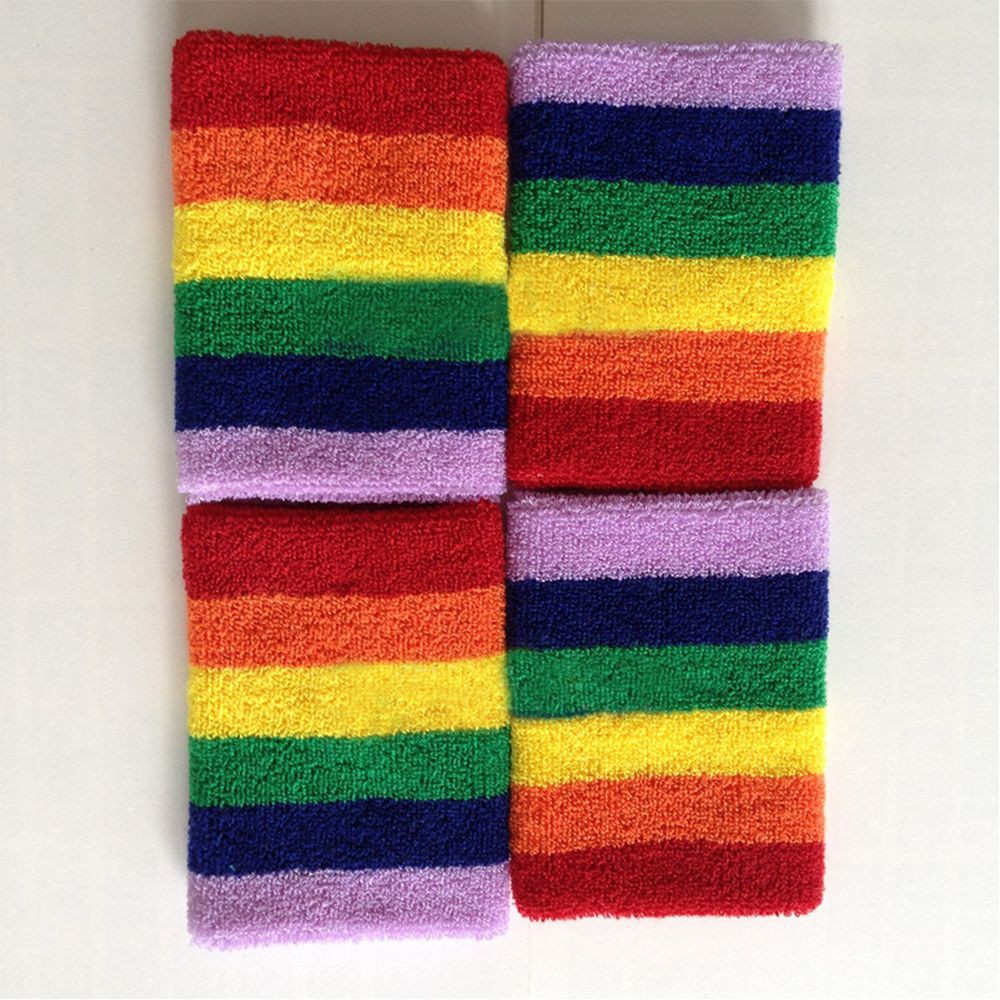 Dụng Cụ Massage Sức Khỏe Bảo Vệ Sức Khỏe