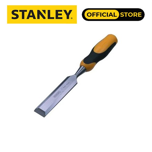 STANLEY - 16-273 Đục gỗ 6mm/1/4&quot;