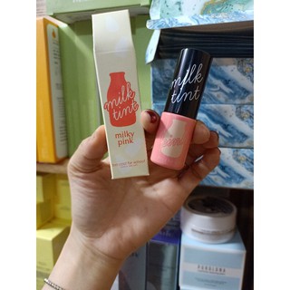 son dưỡng Too Cool For School Milk Tint