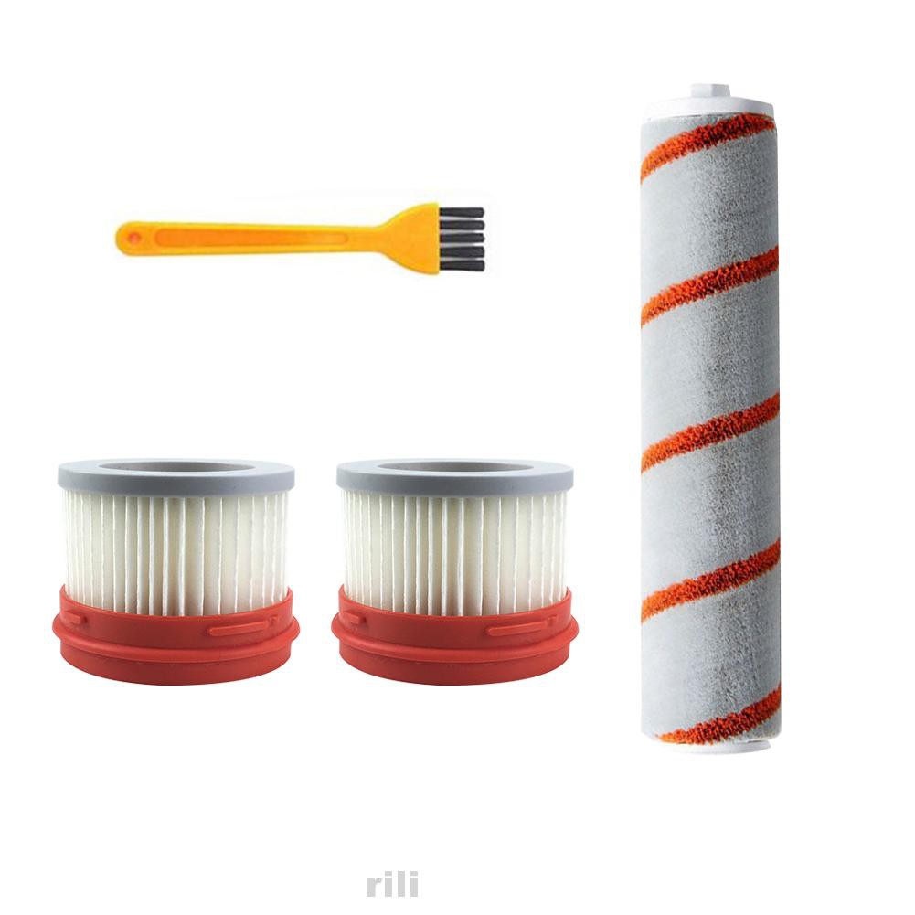 Bộ Bàn Chải Lăn Bụi Cầm Tay Cho Xiaomi Dreame V9 | BigBuy360 - bigbuy360.vn