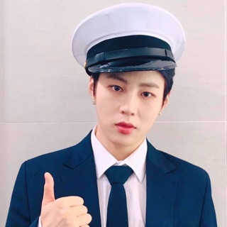 (Order 2-15 ngày) Ha Sung Woon BXXX