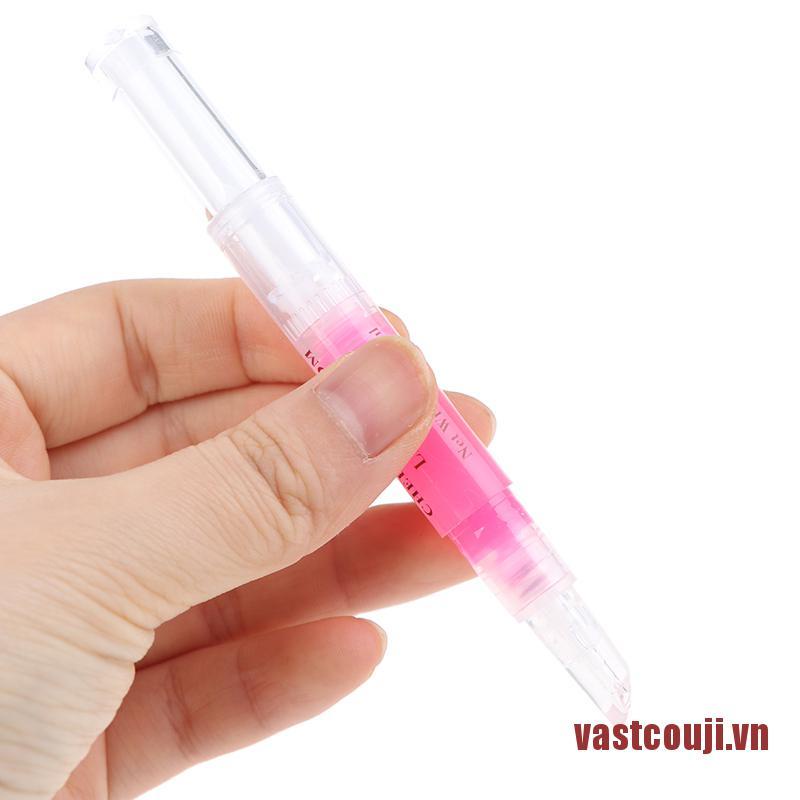 (Hàng Mới Về) Serum Dưỡng Môi Chống Khô Và Nứt Nẻ Vastoji | BigBuy360 - bigbuy360.vn