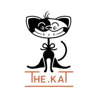 thekat.shop
