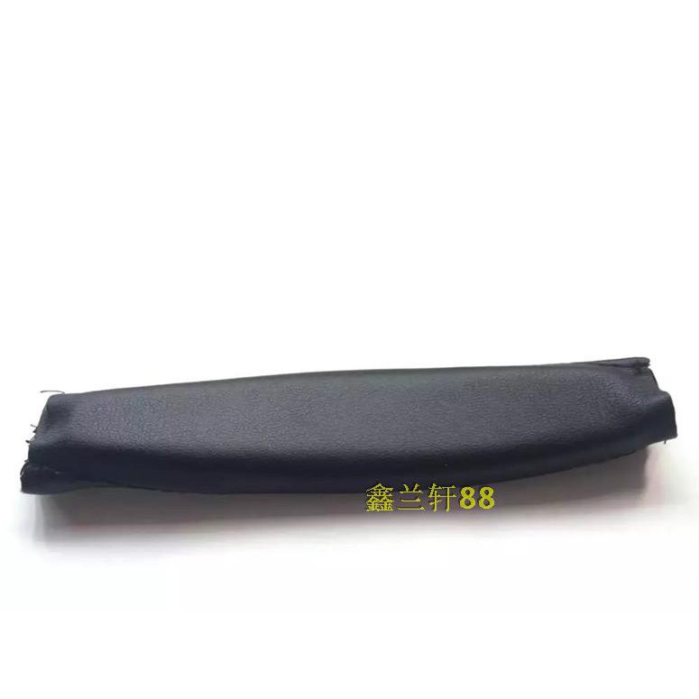 Đệm Mút Cotton Thay Thế Cho Tai Nghe Bose / Dr. Qc15 Qc2 | BigBuy360 - bigbuy360.vn
