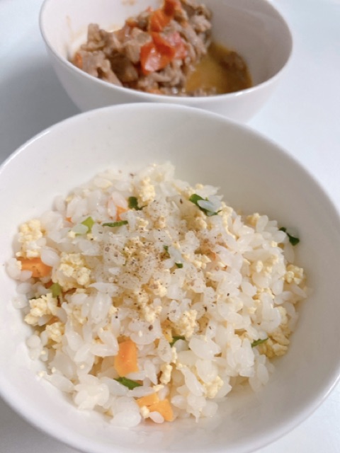 Cơm nưa, ăn kiêng theo DAS, Keto, tiểu đường | BigBuy360 - bigbuy360.vn