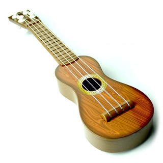Đò chơi đàn Ukulele cho bé