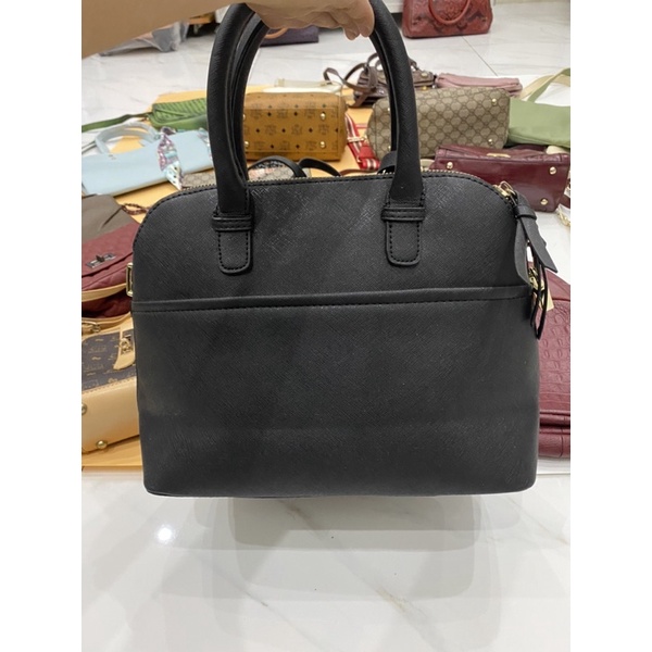 Túi xách công sở 2hand