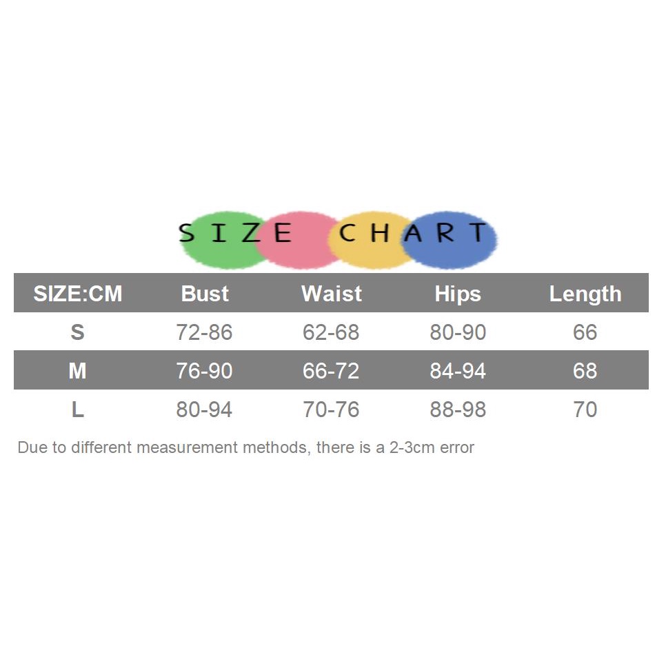 DUNEA Đầm Hai Dây Hở Lưng Quyến Rũ Thời Trang Cho Nữ
