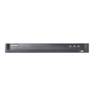 Đầu ghi hình Hikvision iDS-7204HUHI-K2/4S - 4 kênh