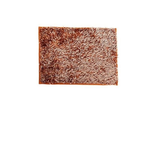 [AMZO] Combo 3 thảm siêu bóng 35x50cm và 1 thảm san hô 35x50 cm ( màu sắc ngẫu nhiên )