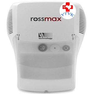 MÁY XÔNG KHÍ DUNG ROSSMAX NA100
