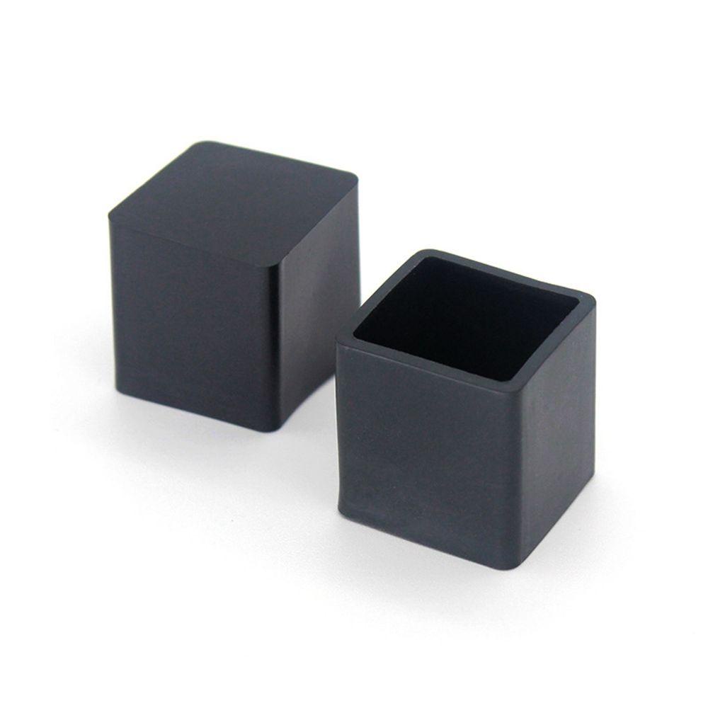 Chân Bàn Ghế Gia Dụng 20mm / 25mm / 35mm / 40mm