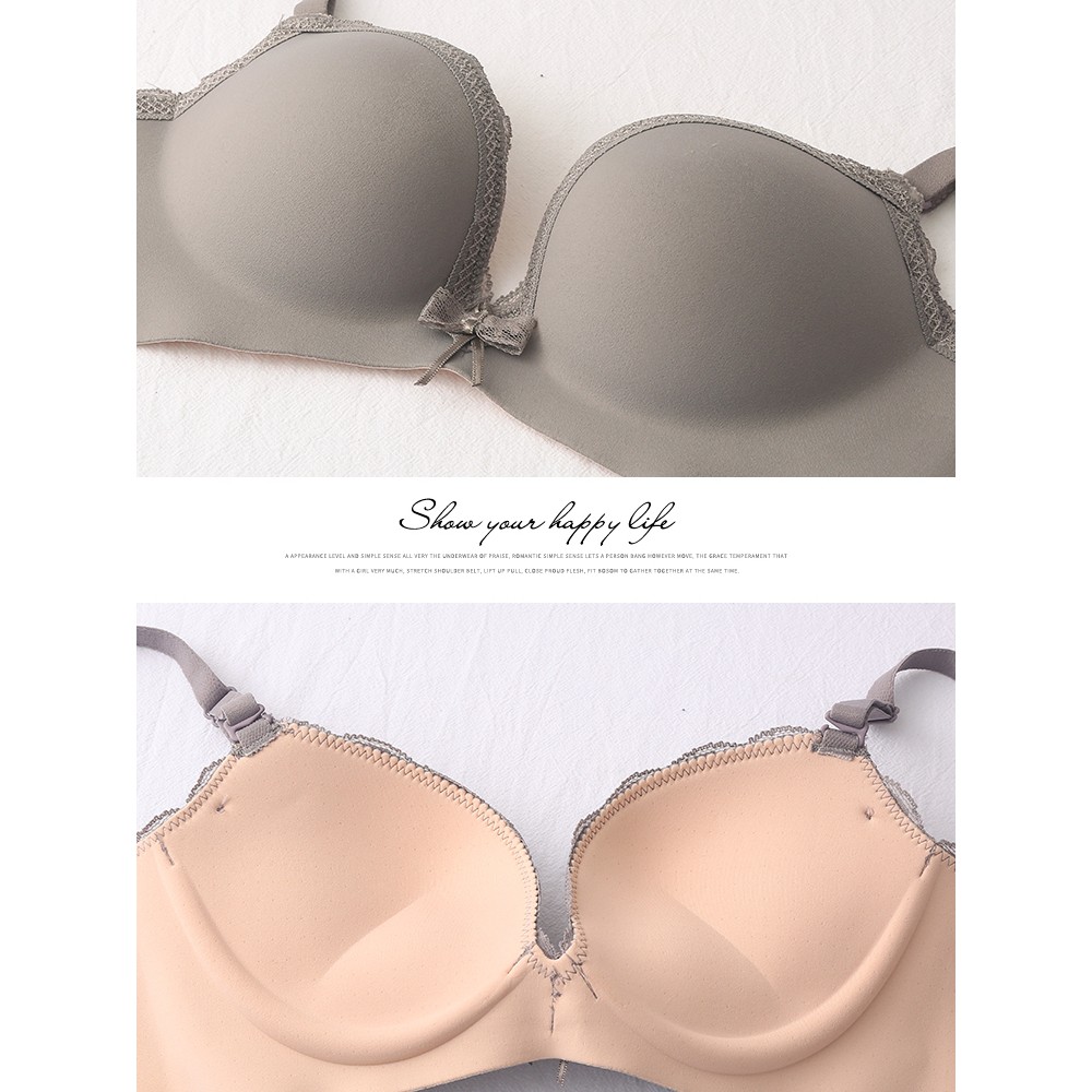 SET16 Áo kèm quần chất su đệm vừa sexy, thoải mái, hàng CAO CẤP SET16 | BigBuy360 - bigbuy360.vn