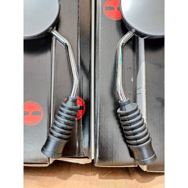 Kính xoay 360 •độ chính hãng yamaha