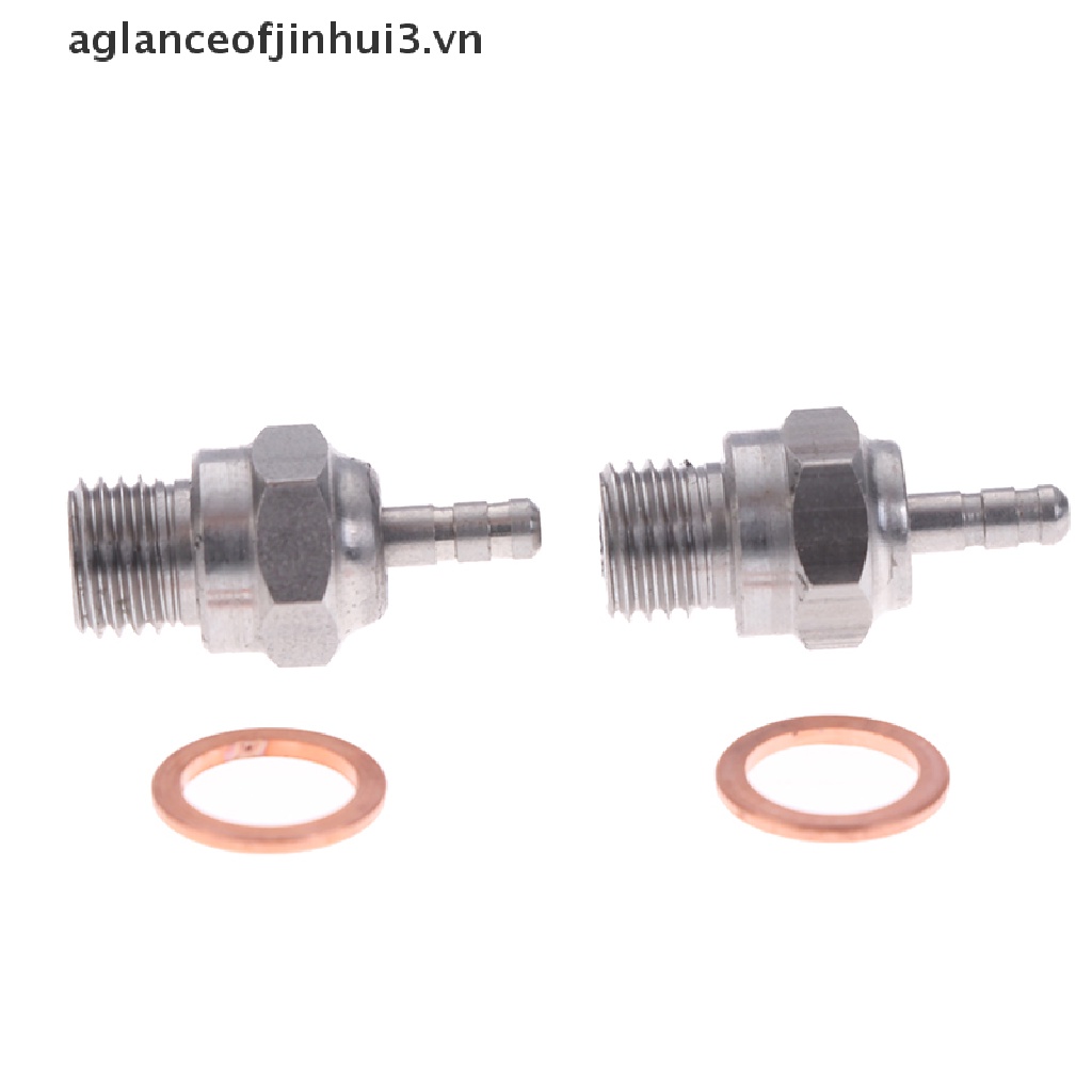 1 Bugi Đánh Lửa # Xe Hơi Điều Khiển Từ Xa 8 N3 N4 Nitro Is Common Chất Lượng Cao