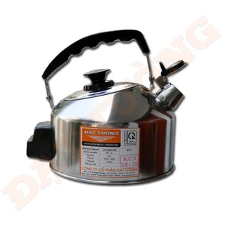 Siêu điện 3l, 5l đạt tường