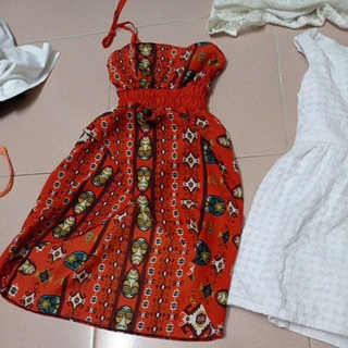 dưới 15kg thanh lý đầm