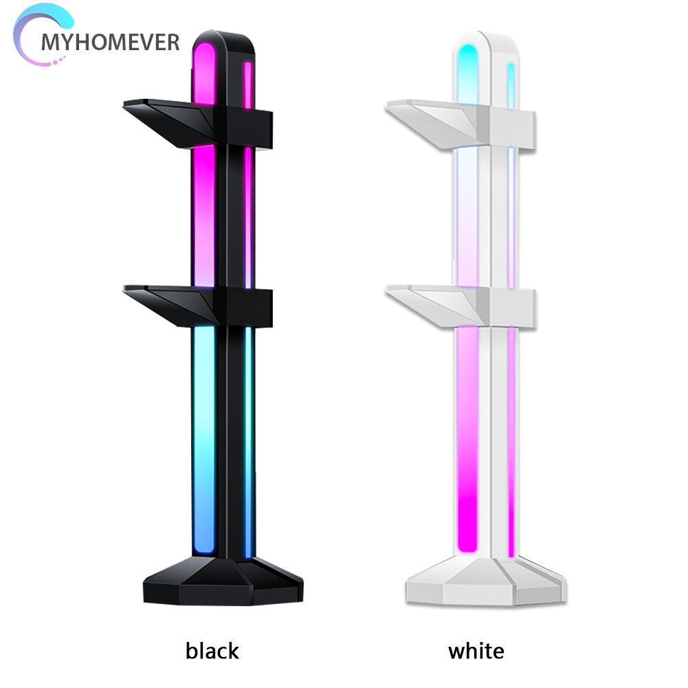 Giá Đỡ Card Đồ Họa 5v 3pin Argb Cho Bo Mạch Chủ | BigBuy360 - bigbuy360.vn