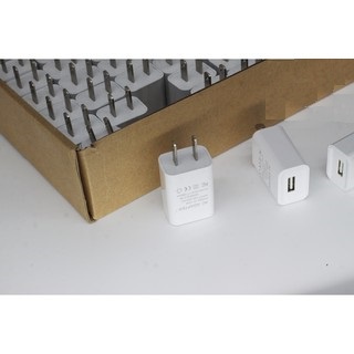 Nguồn USB 5V 1A Chất Lượng Cao - Cấp nguồn và Sạc cho Đèn LED RGB Cảm Biến Âm Thanh