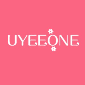 uyeeonemakeup.vn